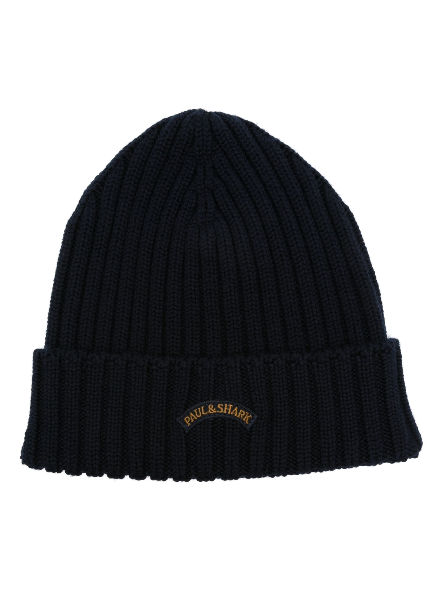 [PAUL & SHARK] Beanie FW26 14317150