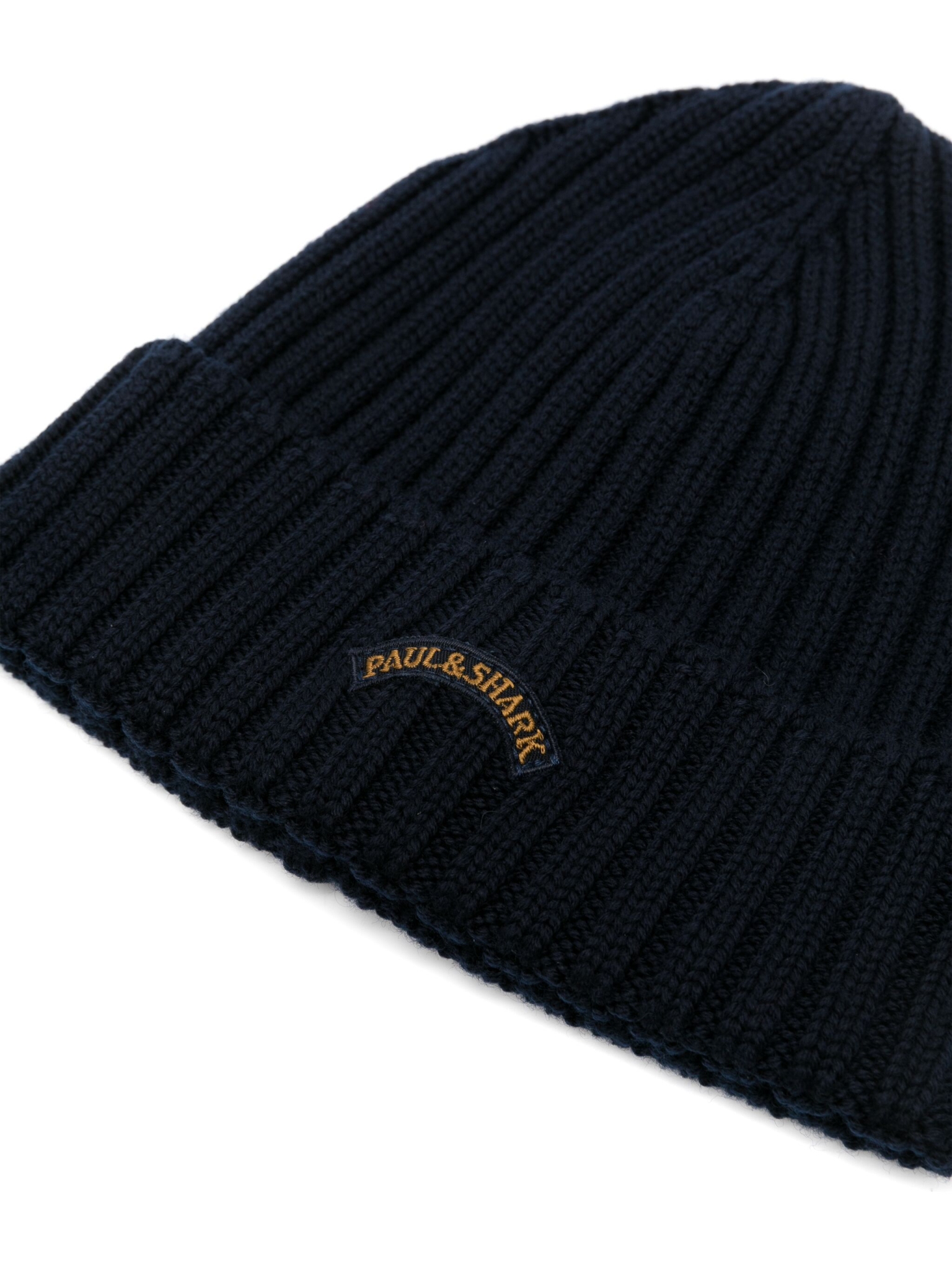 [PAUL & SHARK] Beanie FW26 14317150