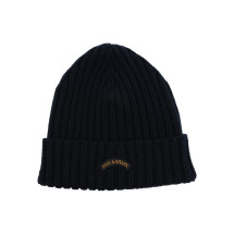 [PAUL & SHARK] Beanie FW26 14317150