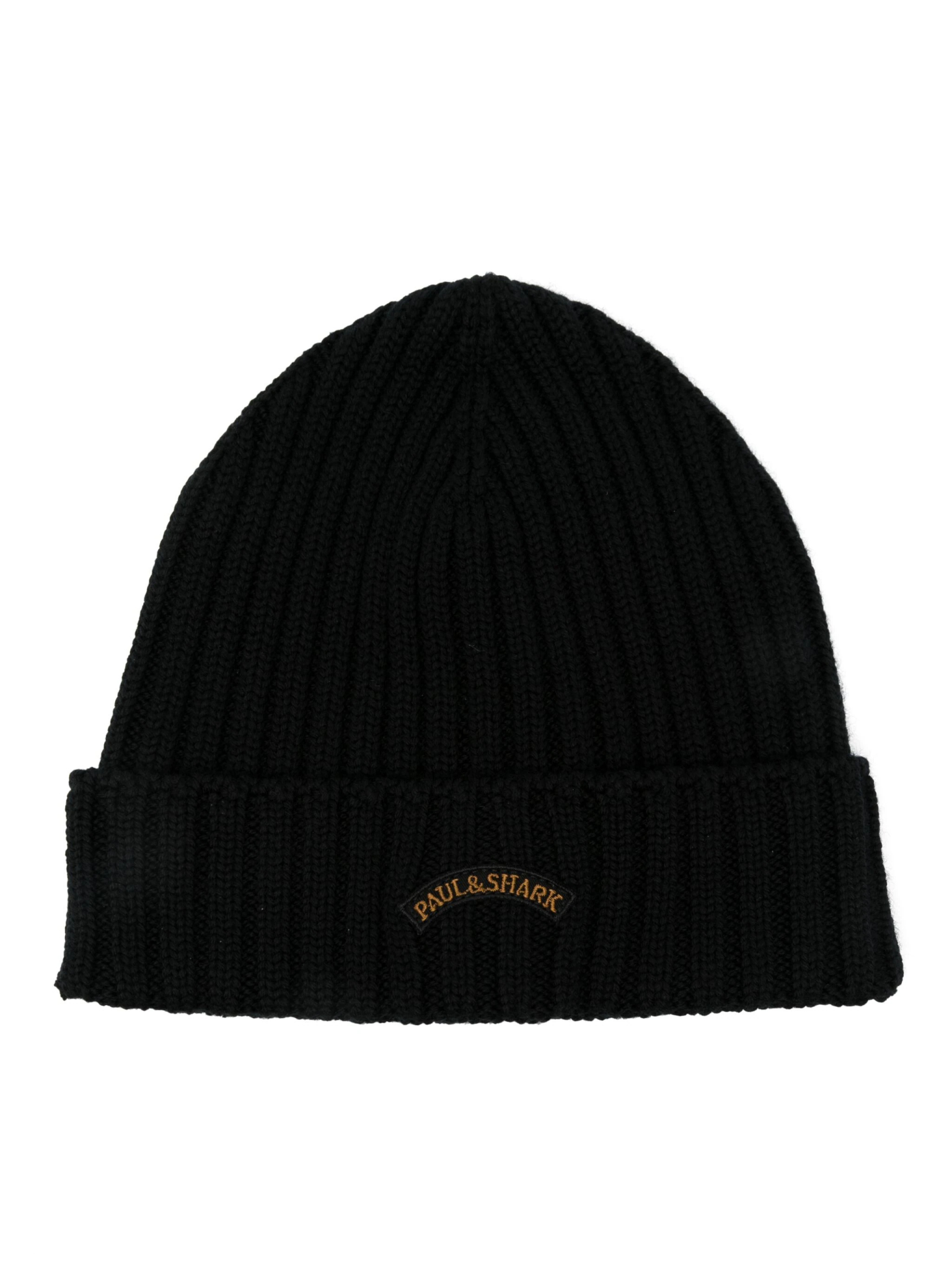 [PAUL & SHARK] Beanie FW26 14317150