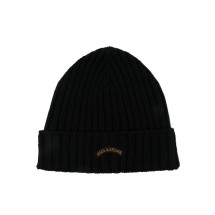 [PAUL & SHARK] Beanie FW26 14317150