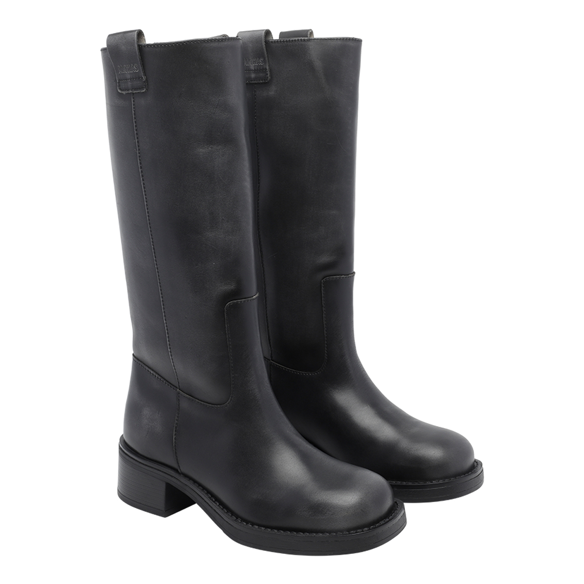 [ALOHAS] Ankle Boots FW26 S10055001