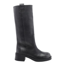 [ALOHAS] Ankle Boots FW26 S10055001