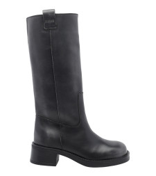 [ALOHAS] Ankle Boots FW26 S10055001