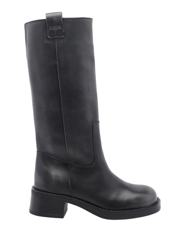 [ALOHAS] Ankle Boots FW26 S10055001