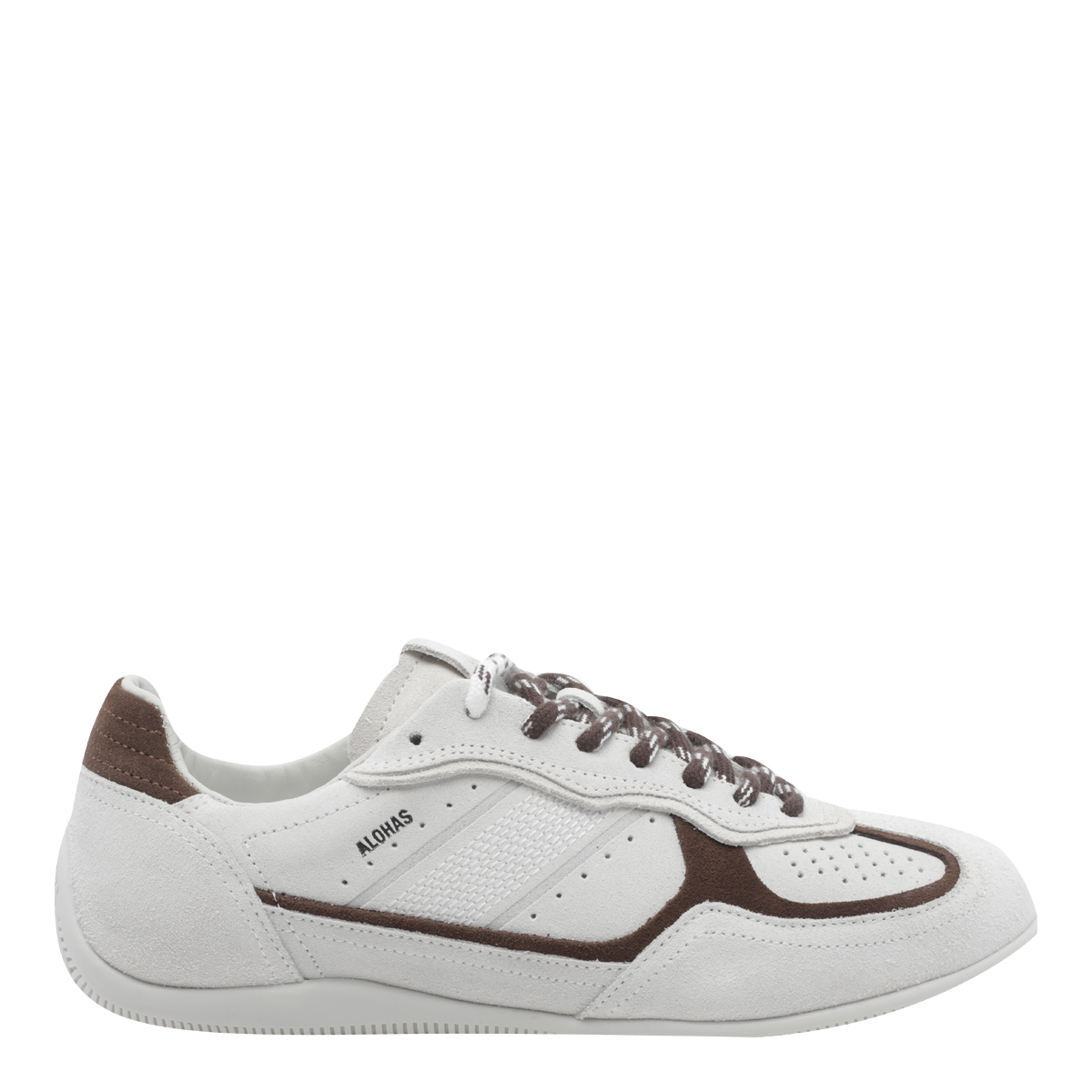 [ALOHAS] Sneakers FW26 S10111402