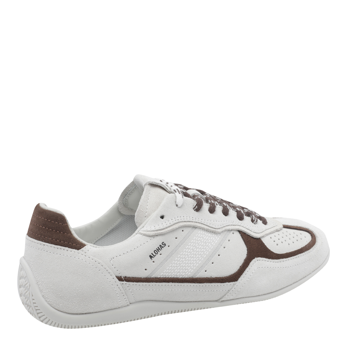 [ALOHAS] Sneakers FW26 S10111402