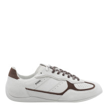 [ALOHAS] Sneakers FW26 S10111402