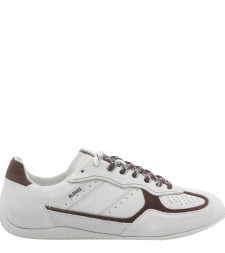 [ALOHAS] Sneakers FW26 S10111402