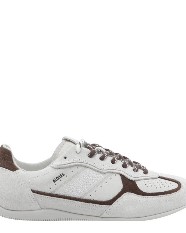 [ALOHAS] Sneakers FW26 S10111402