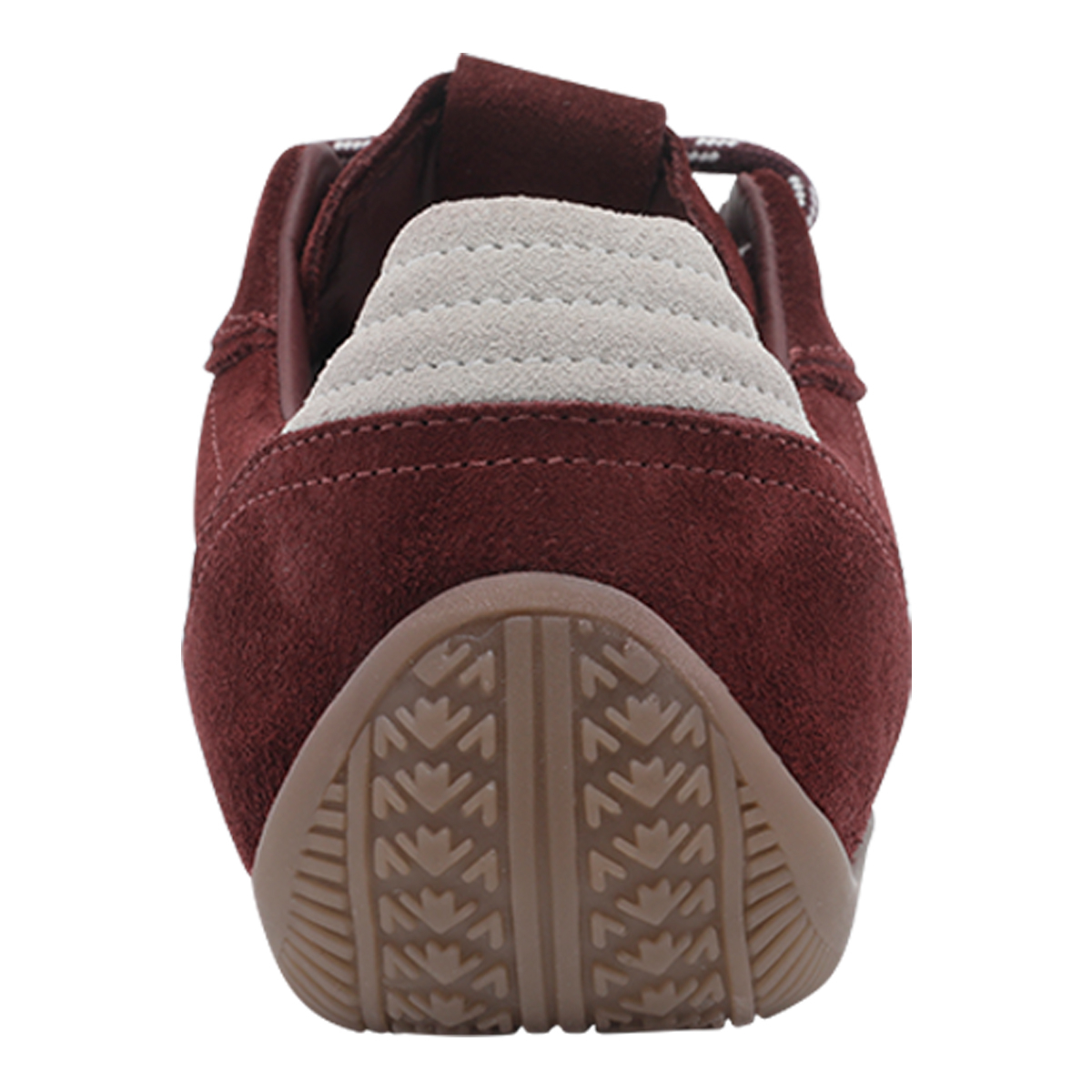 [ALOHAS] Sneakers FW26 S10111411