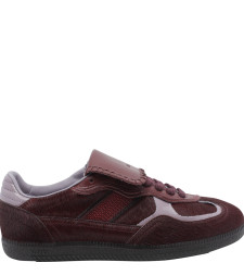 [ALOHAS] Sneakers FW26 S10083103