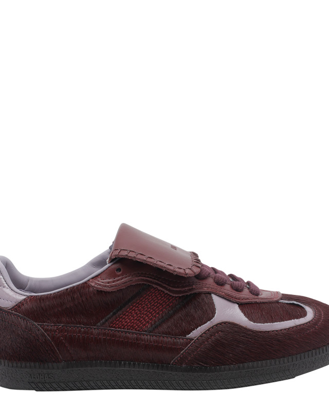 [ALOHAS] Sneakers FW26 S10083103