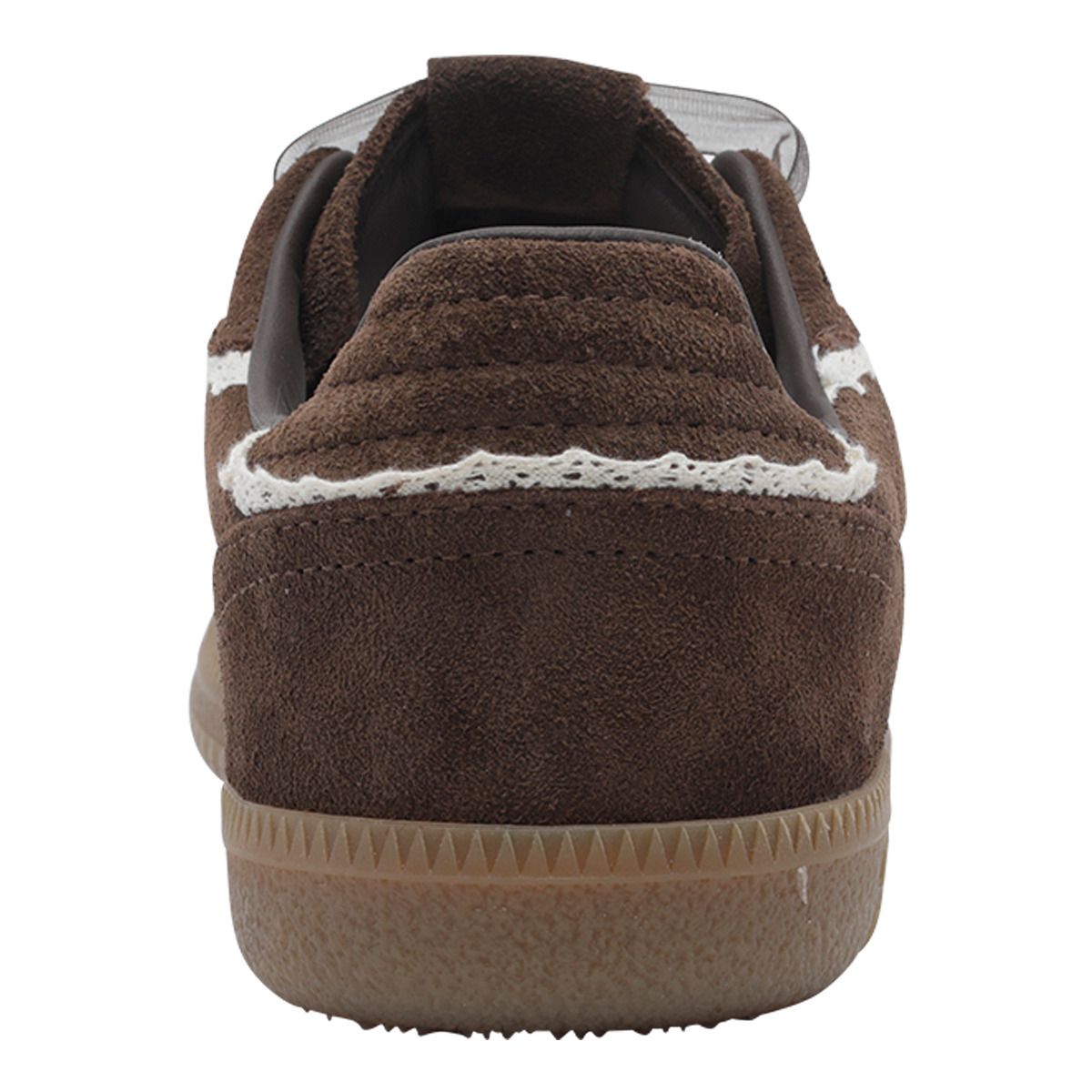 [ALOHAS] Sneakers FW26 S10082307