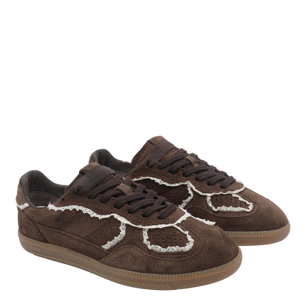 [ALOHAS] Sneakers FW26 S10082307