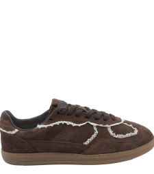 [ALOHAS] Sneakers FW26 S10082307