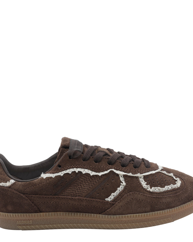 [ALOHAS] Sneakers FW26 S10082307