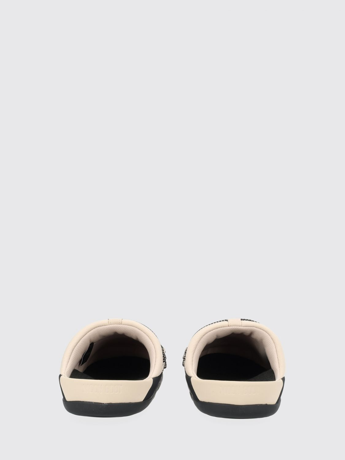 [Moon Boot] Flat shoes SS26 80D2410020 L026