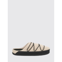 [Moon Boot] Flat shoes SS26 80D2410020 L026