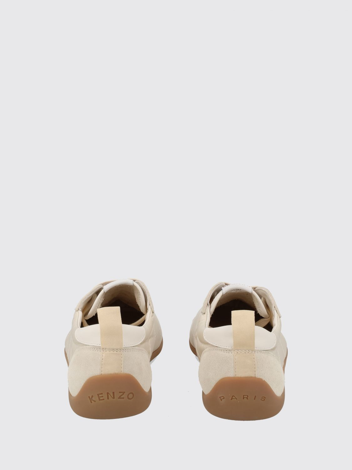 [Kenzo] Sneakers SS26 FG55SN122F55 03