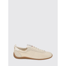 [Kenzo] Sneakers SS26 FG55SN122F55 03