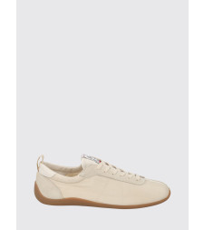 [Kenzo] Sneakers SS26 FG55SN122F55 03