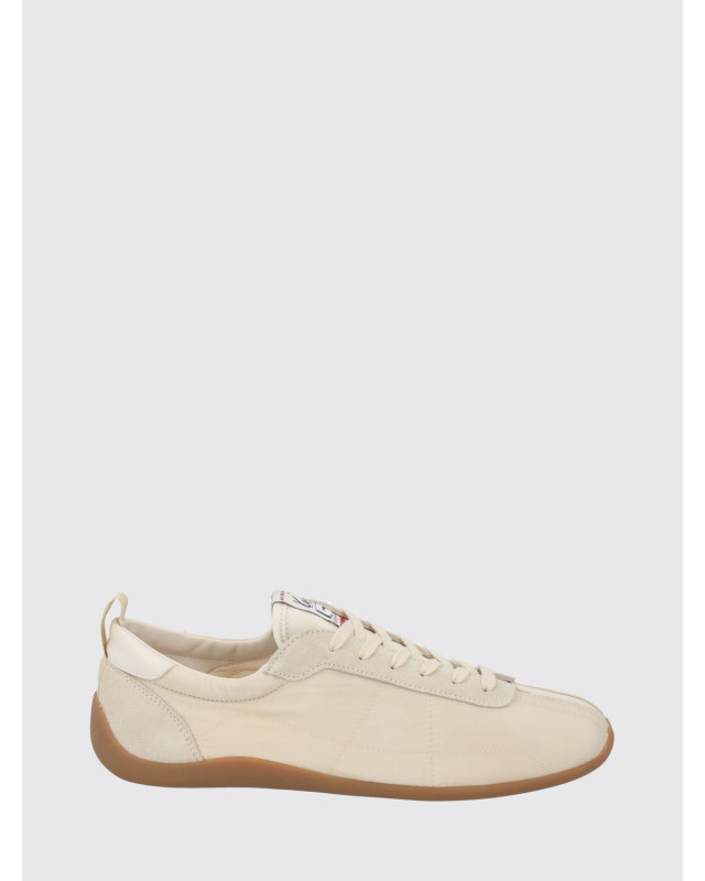 [Kenzo] Sneakers SS26 FG55SN122F55 03