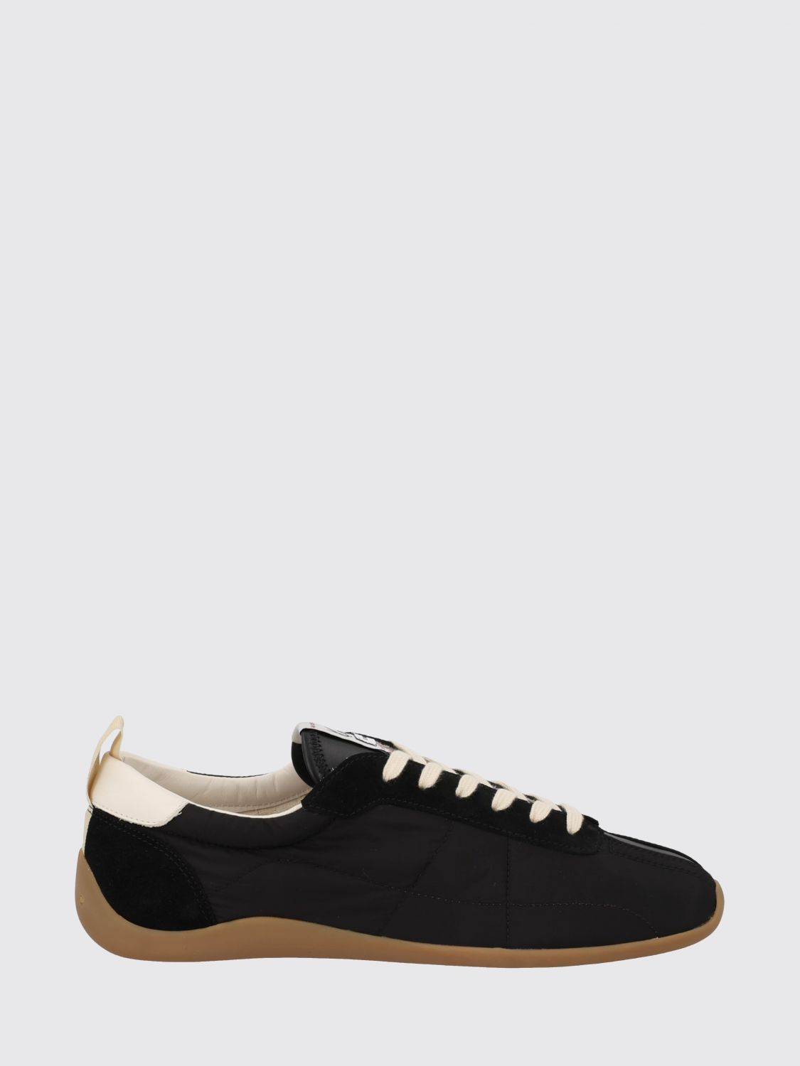 [Kenzo] Sneakers SS26 FG55SN122F55 99