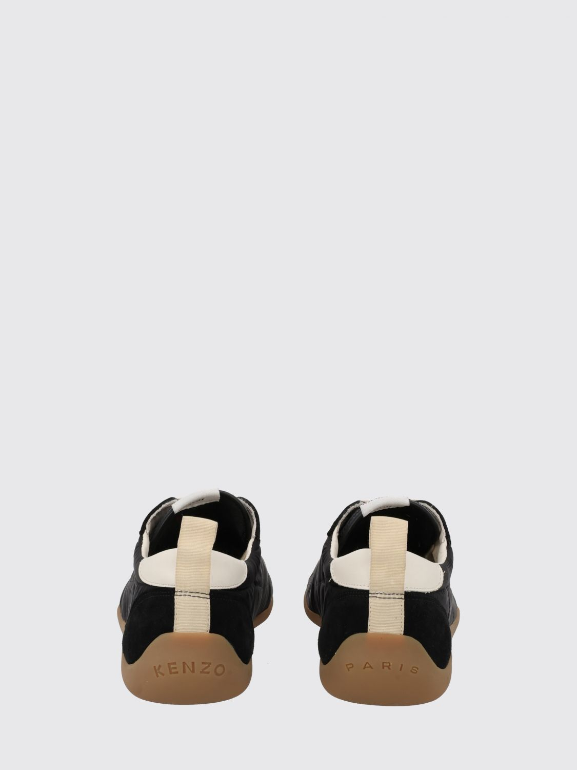 [Kenzo] Sneakers SS26 FG55SN122F55 99