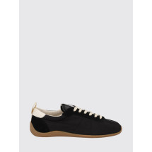 [Kenzo] Sneakers SS26 FG55SN122F55 99
