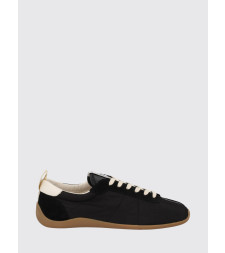 [Kenzo] Sneakers SS26 FG55SN122F55 99