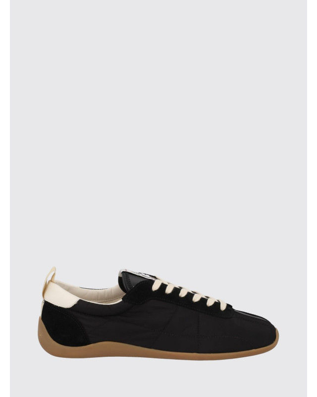 [Kenzo] Sneakers SS26 FG55SN122F55 99