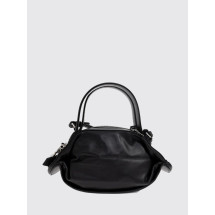[Kenzo] Tote bag FW26 FG52SA906L01 99