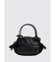 [Kenzo] Tote bag FW26 FG52SA906L01 99