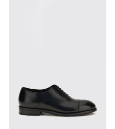 [Santoni] Dress Shoes FW26 MCJS18344PI5HNTG N01