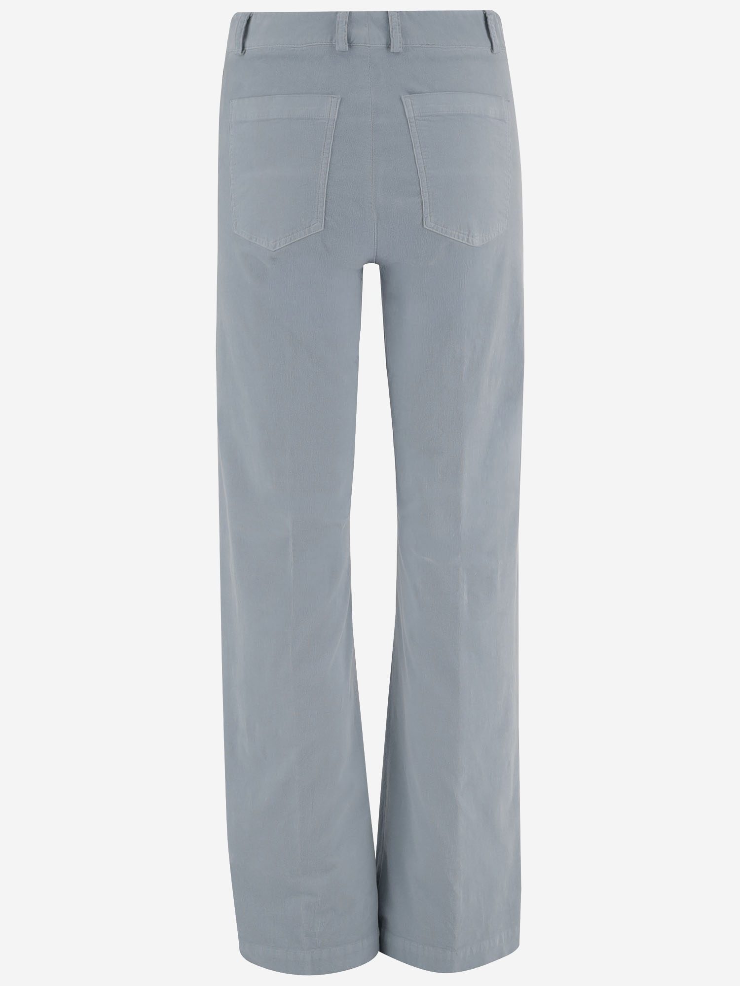 [QL2 Donna] Trousers FW26 NINA29