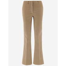 [QL2 Donna] Trousers FW26 MATISSE12