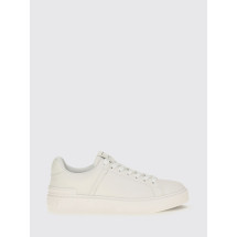 [Balmain] Sneakers FW26 HN1VI690LVTR 0FA