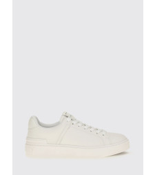 [Balmain] Sneakers FW26 HN1VI690LVTR 0FA
