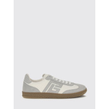 [Balmain] Sneakers FW26 HM1VI360LBEW YKS