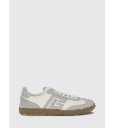 [Balmain] Sneakers FW26 HM1VI360LBEW YKS