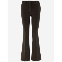 [QL2 Donna] Trousers FW26 MATISSE73