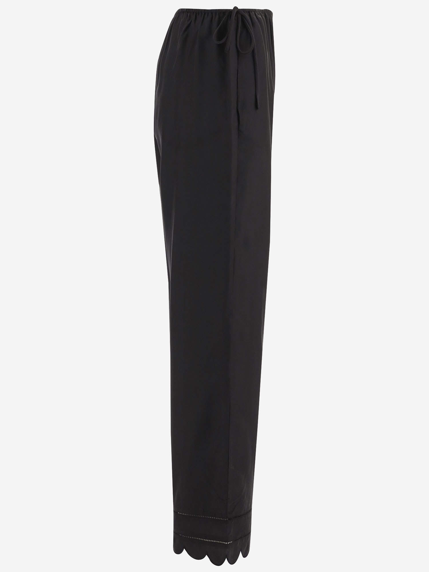 [THE GARMENT] Trousers FW26 22460050