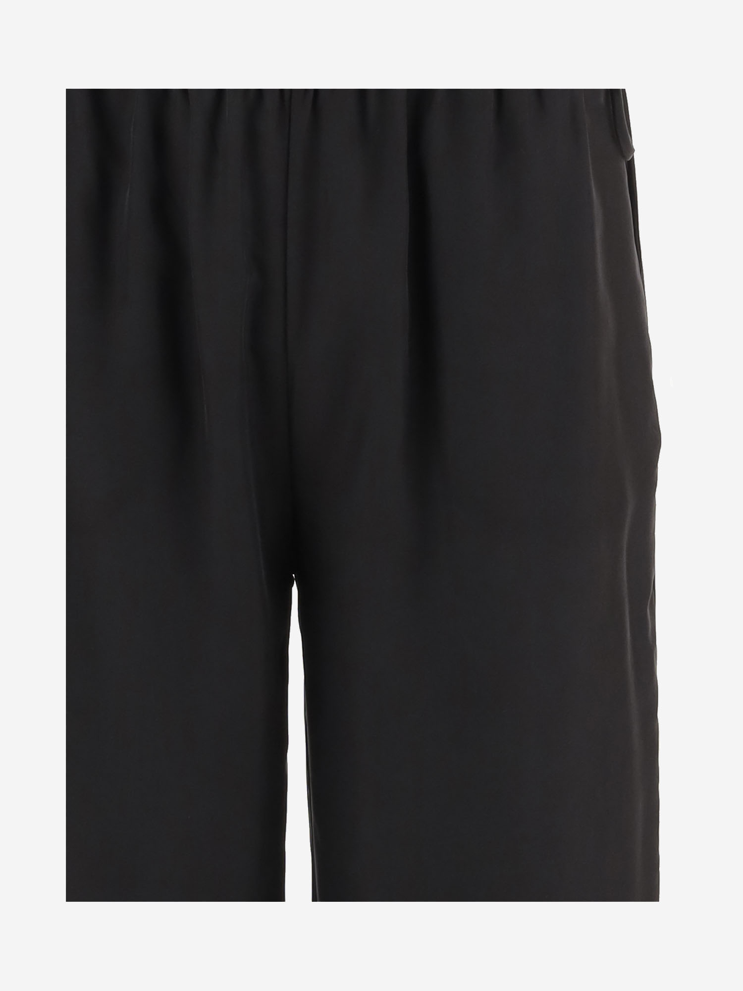 [THE GARMENT] Trousers FW26 22460050