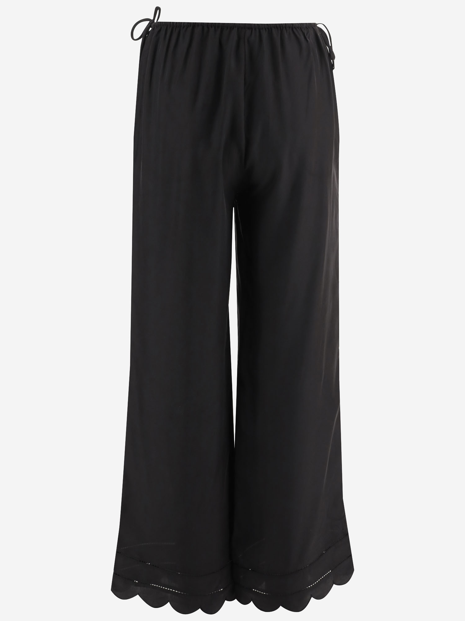 [THE GARMENT] Trousers FW26 22460050