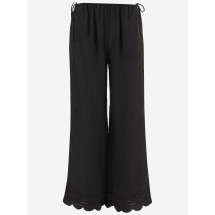 [THE GARMENT] Trousers FW26 22460050