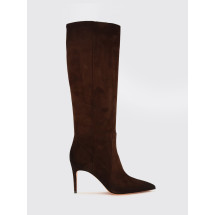 [Santoni] Boots FW26 WSID71836HI2SAEA S26