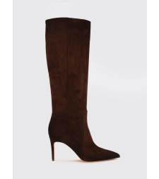 [Santoni] Boots FW26 WSID71836HI2SAEA S26