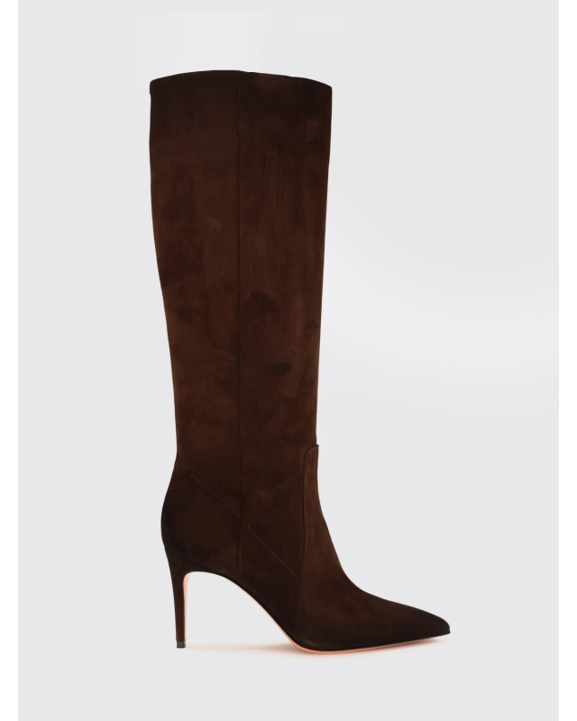 [Santoni] Boots FW26 WSID71836HI2SAEA S26