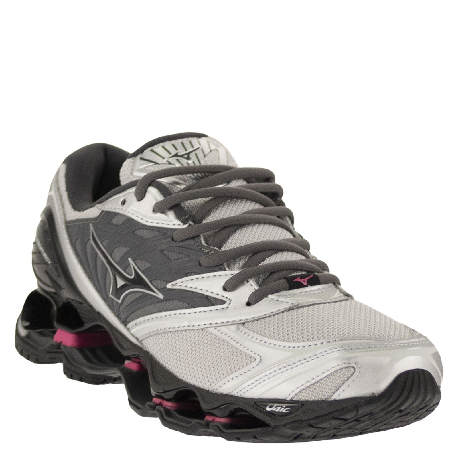 [Mizuno] Sneakers SS26 D1GA3337 08